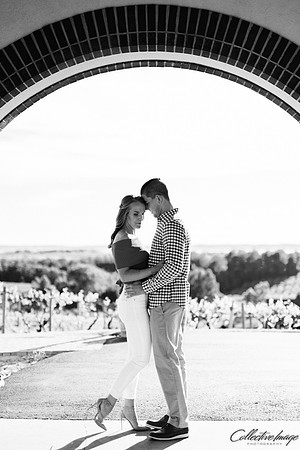 Barr_20180605_0067_BW
