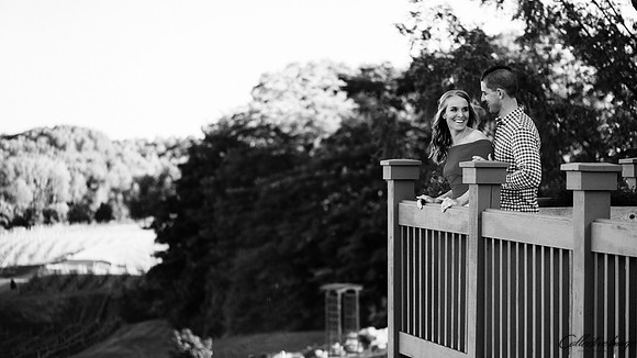 Barr_20180605_0072_BW