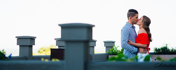 Barr_20180605_0073