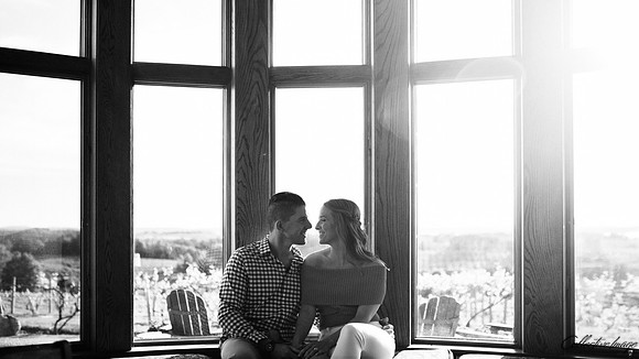 Barr_20180605_0074_BW