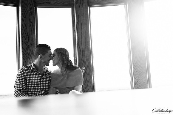 Barr_20180605_0075_BW
