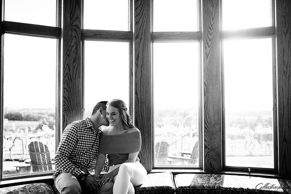 Barr_20180605_0077_BW