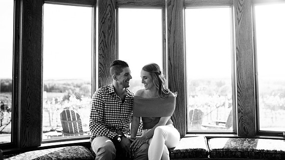 Barr_20180605_0078_BW