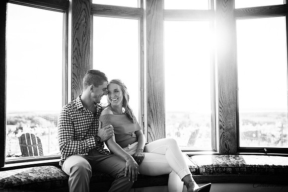 Barr_20180605_0079_BW