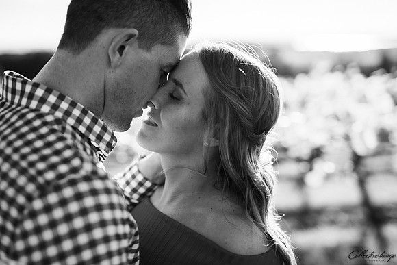 Barr_20180605_0084_BW