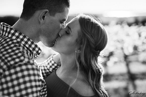 Barr_20180605_0085_BW