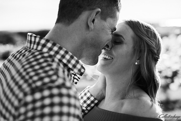 Barr_20180605_0086_BW