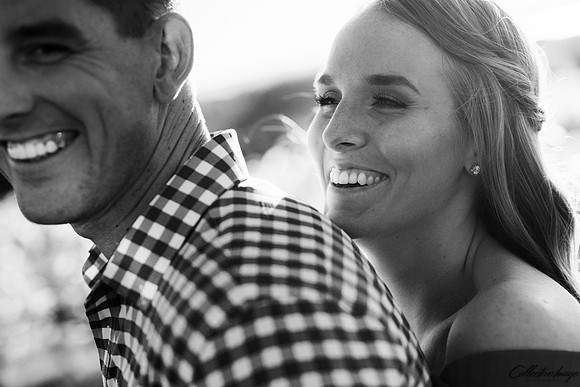 Barr_20180605_0087_BW