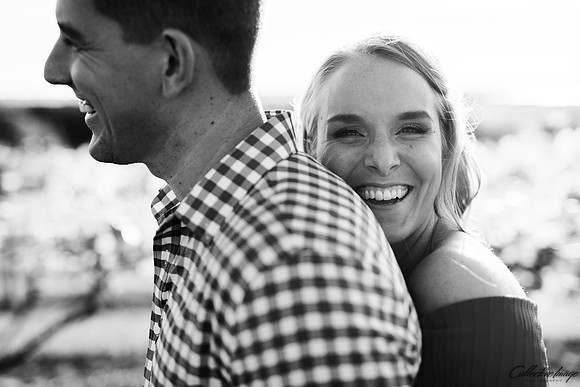 Barr_20180605_0088_BW