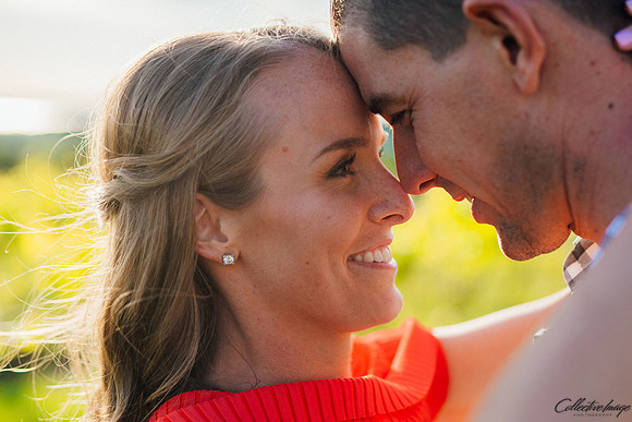 Barr_20180605_0090