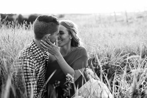 Barr_20180605_0097_BW