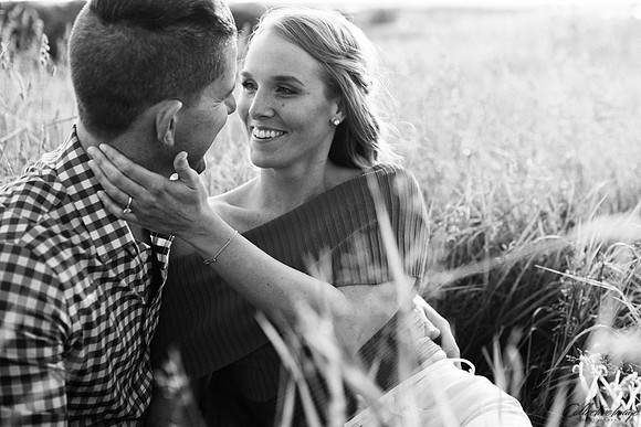 Barr_20180605_0100_BW