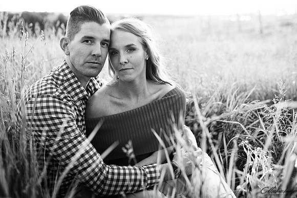 Barr_20180605_0102_BW