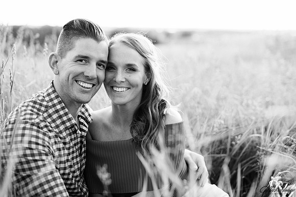 Barr_20180605_0106_BW
