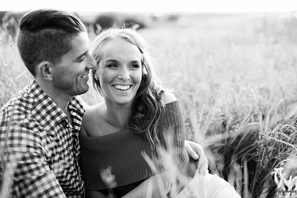 Barr_20180605_0108_BW