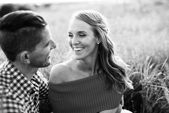Barr_20180605_0109_BW