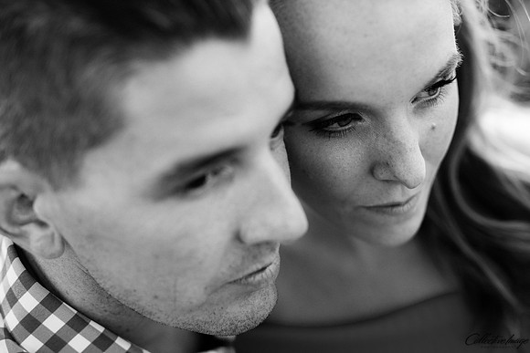 Barr_20180605_0110_BW