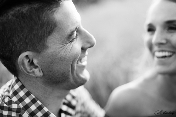 Barr_20180605_0112_BW