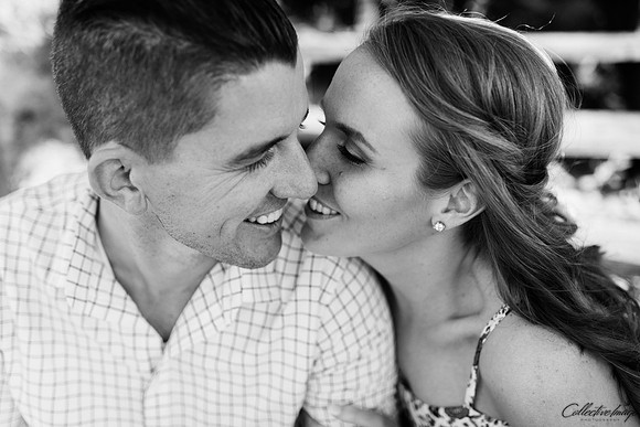 Barr_20180605_0115_BW