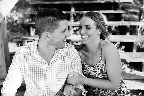 Barr_20180605_0116_BW