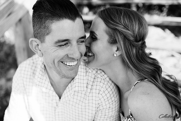 Barr_20180605_0119_BW