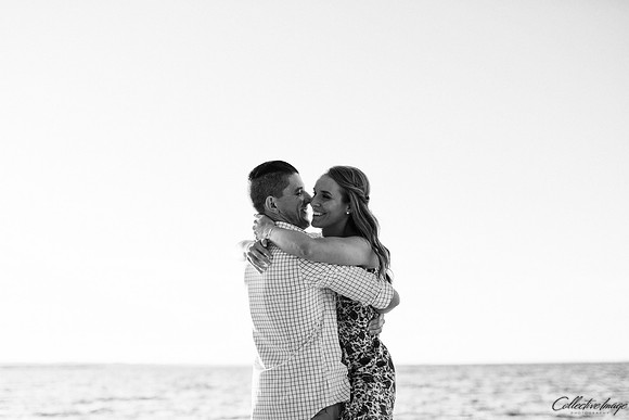 Barr_20180605_0127_BW