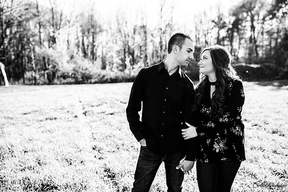 Patton_20161106_0049_BW