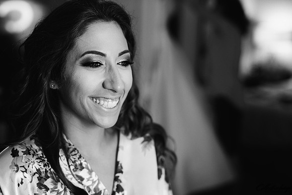 Jackson_20180527_0027_BW