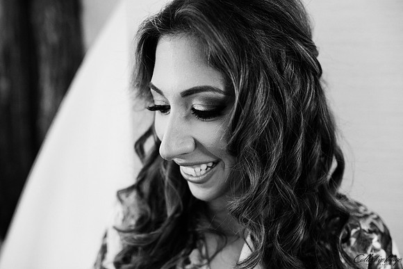 Jackson_20180527_0033_BW