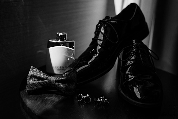 Jackson_20180527_0109_BW