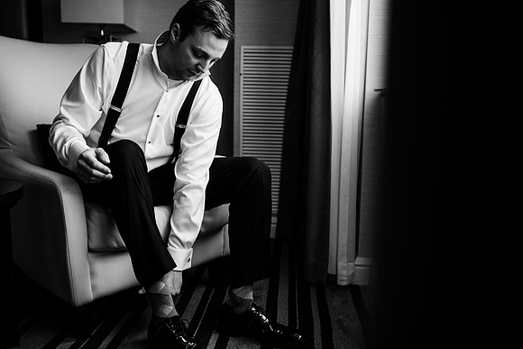 Jackson_20180527_0121_BW