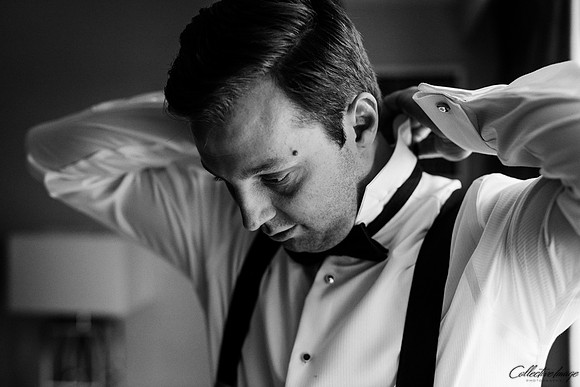 Jackson_20180527_0122_BW