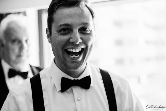 Jackson_20180527_0129_BW