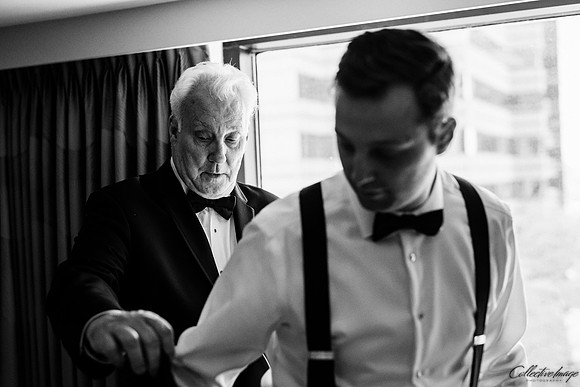 Jackson_20180527_0130_BW
