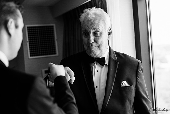 Jackson_20180527_0137_BW