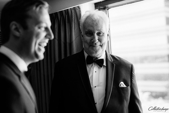 Jackson_20180527_0139_BW