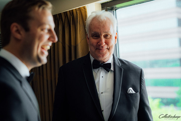 Jackson_20180527_0139