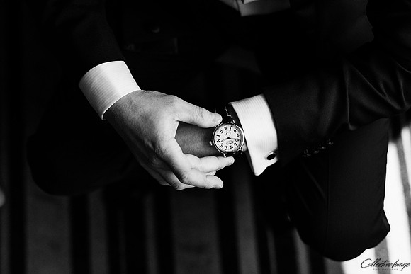 Jackson_20180527_0159_BW