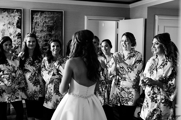 Jackson_20180527_0079_BW