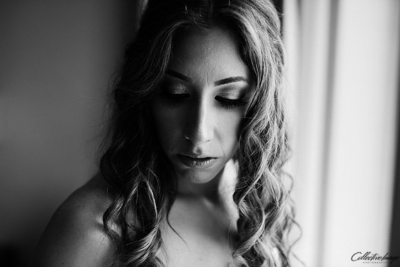 Jackson_20180527_0084_BW