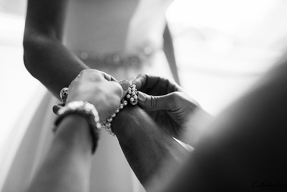 Jackson_20180527_0090_BW