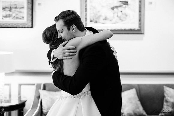 Jackson_20180527_0186_BW