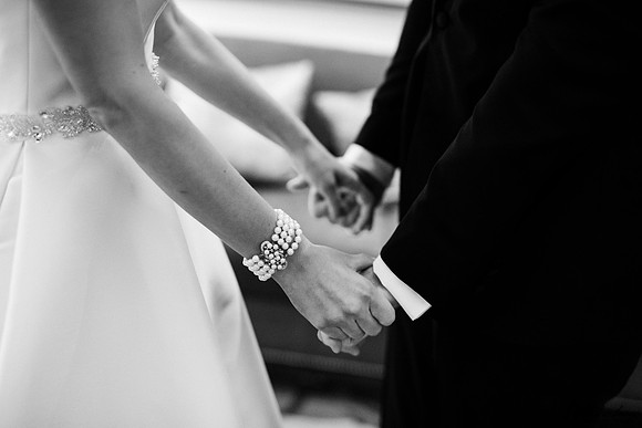 Jackson_20180527_0187_BW