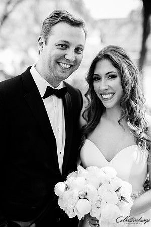 Jackson_20180527_0199_BW