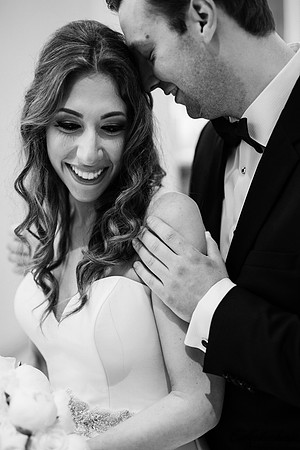 Jackson_20180527_0210_BW