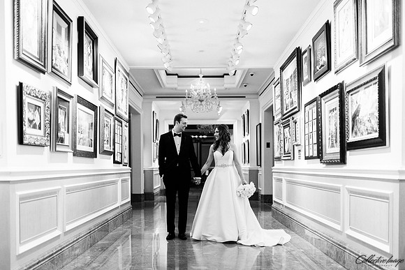 Jackson_20180527_0213_BW