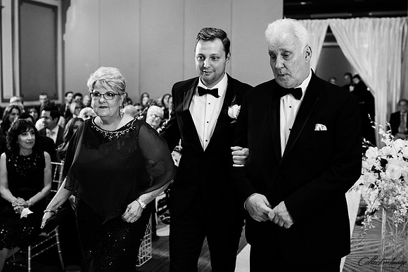 Jackson_20180527_0342_BW