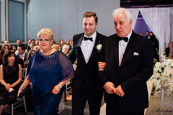 Jackson_20180527_0342