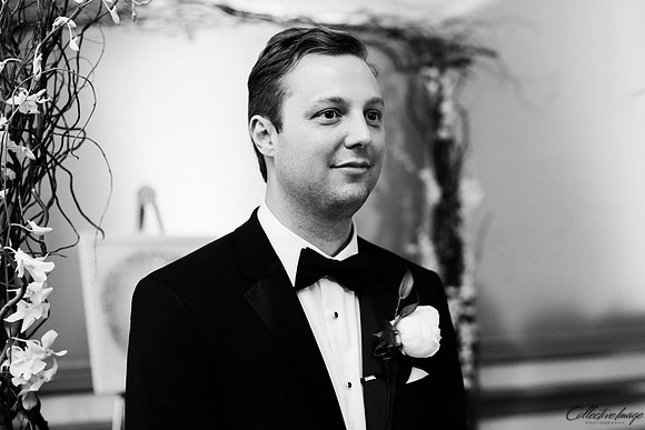 Jackson_20180527_0355_BW