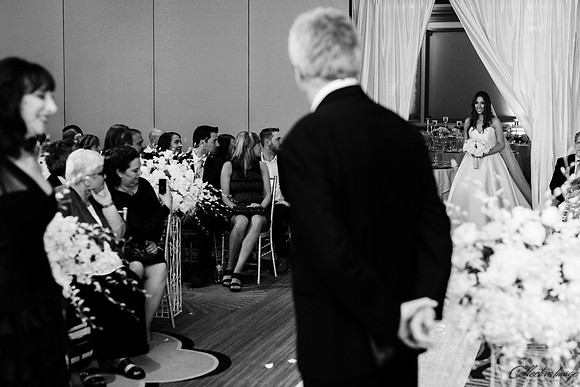 Jackson_20180527_0356_BW